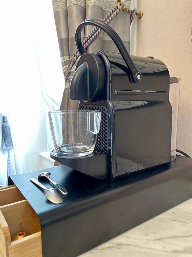 Bed & Breakfast Enclos De L'eveche 2*